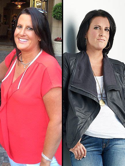 ashley gold weight loss|How Ashley Gold from HARDCORE PAWN Lost 50 Lbs..